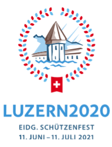 2021 Logo LU