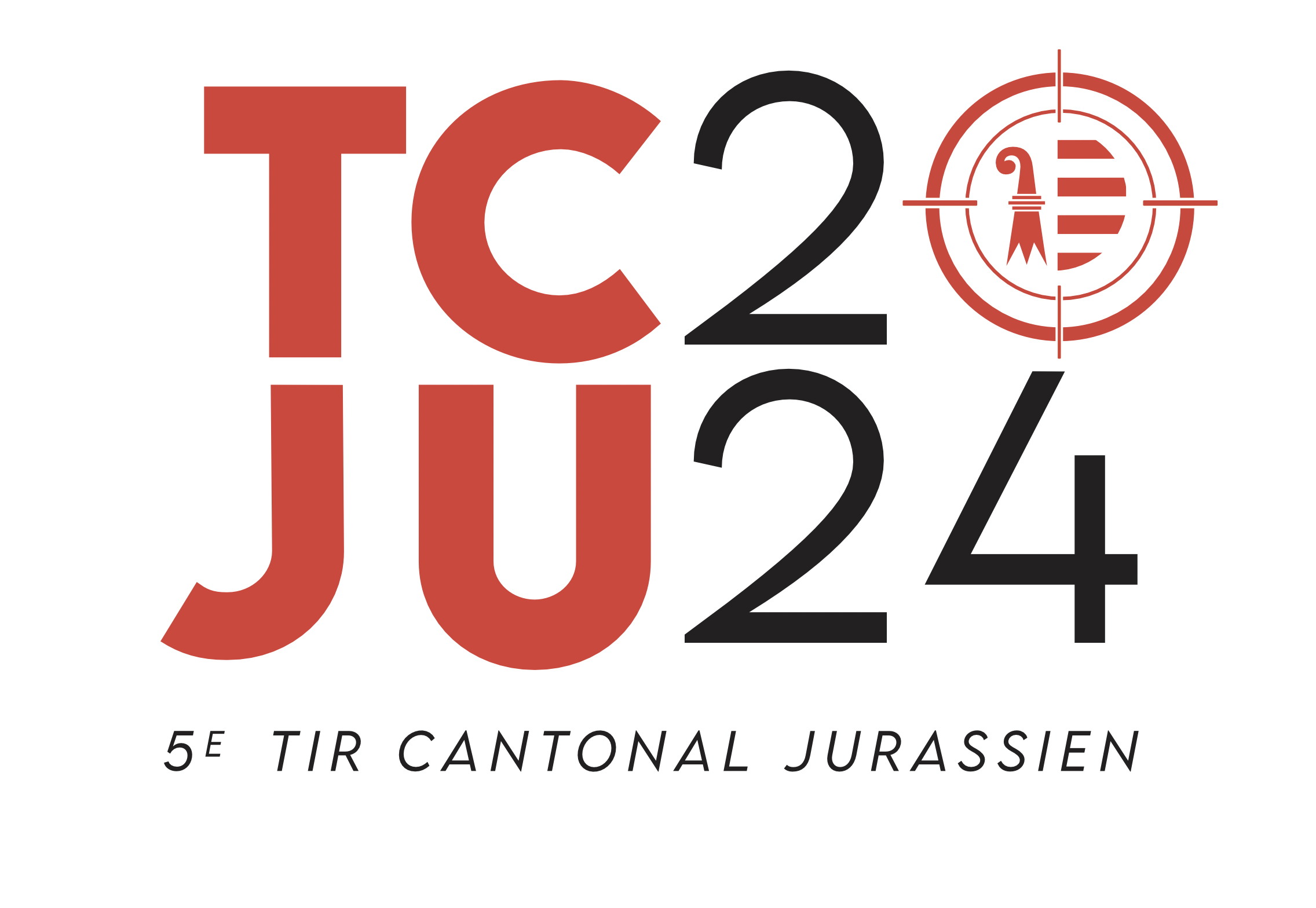 Logo TCJU24