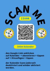 Bild1_300m