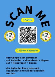 Bild2_25m_50m