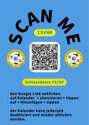 Bild3_FS_OP